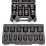 Image en vedette de la collection - Power Socket Inserts