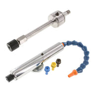 Coolant Hoses