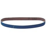 Image en vedette de la collection - Sanding Belts