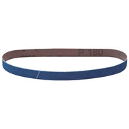 Sanding Belts