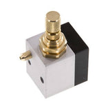Image en vedette de la collection - Air Atomizers