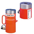 Image en vedette de la collection - Hydraulic Tools