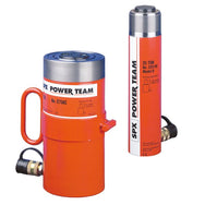 Hydraulic Jacks