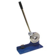 Image en vedette de la collection - Pipe And Tube Processing Tools