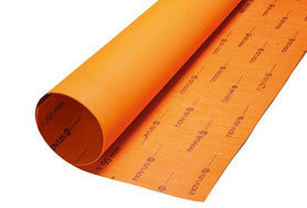 Sealing Papers And Sealing Cork