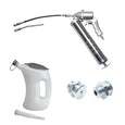 Image en vedette de la collection - Lubricant Equipment