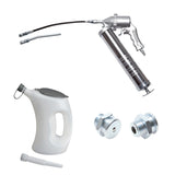 Image en vedette de la collection - Lubricant Equipment