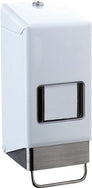 Dispensers