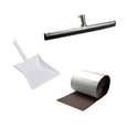 Image en vedette de la collection - Cleaning Supplies