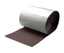 Oil Absorbent
