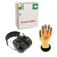 Image en vedette de la collection - Safety Supplies