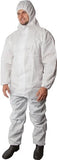 Image en vedette de la collection - Disposable Overalls