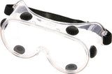 Image en vedette de la collection - Lunettes De Securite Et Lunettes De Protection