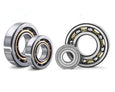 Image en vedette de la collection - Bearings