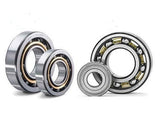 Image en vedette de la collection - Bearings
