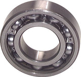 Image en vedette de la collection - Ball Bearings