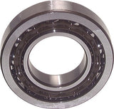 Image en vedette de la collection - Single Row Angular Contact Ball Bearings
