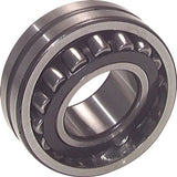 Image en vedette de la collection - Roller Bearings