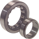 Image en vedette de la collection - Cylindrical Roller Bearings