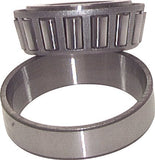 Image en vedette de la collection - Tapered Roller Bearings