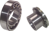 Image en vedette de la collection - Bearing Accessories