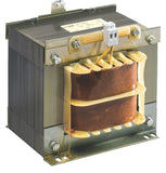 Image en vedette de la collection - Safety Transformers