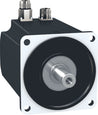 Image en vedette de la collection - Electric Motors