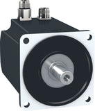 Image en vedette de la collection - Electric Motors