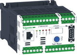Image en vedette de la collection - Motor Management Systems