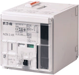 Image en vedette de la collection - Motor Protection Circuit Breakers