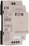 Image en vedette de la collection - PLC Power Supplies
