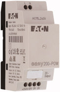 PLC Power Supplies