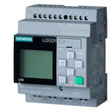 Image en vedette de la collection - Logic Modules