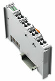 Image en vedette de la collection - Digital IO Modules