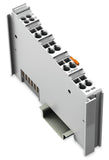 Image en vedette de la collection - Fieldbus Decentralized Power Supply Modules