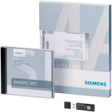 Image en vedette de la collection - PLC Programming Software