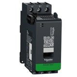 Image en vedette de la collection - Fieldbus Decentralized Power Modules And Power Switches