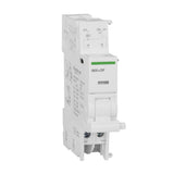 Image en vedette de la collection - Power Circuit Breaker Shunt Releases