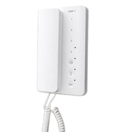 Indoor Telephone Door Communications