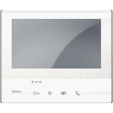 Image en vedette de la collection - Door Communication Monitors