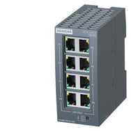 Network Switches