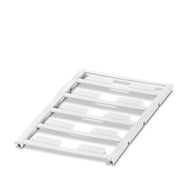 Matériaux D'étiquetage