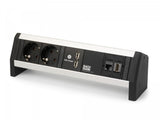 Image en vedette de la collection - Desk Connecting Units