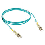 Image en vedette de la collection - Fibre Optic Patch Cords