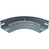 Image en vedette de la collection - Cable Tray Bends