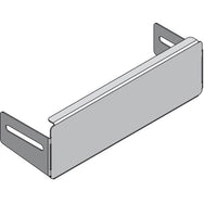 Pièce D'extremite