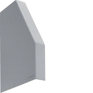 Wall Fastening Clips For Installation Ducts