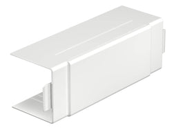 Installation Duct Cross Pieces