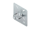 Image en vedette de la collection - Installation And Cable Protection Tubes Mounting Plates