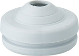 Image en vedette de la collection - Cable Plug Sealing Clamp